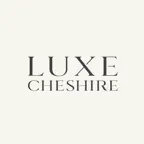 Luxe Cheshire iOS Icon