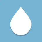 Han River icon