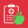 BCNS Nutrition Exam Prep 2026