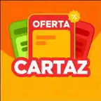 Promotional Poster: Flyer iOS Icon