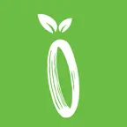 Recomandados iOS Icon
