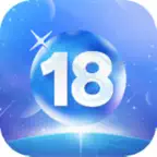 Galaxy18 icon