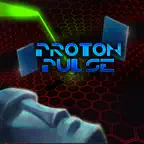 Proton Pulse Vision iOS Icon