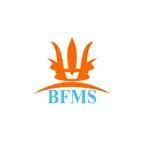 BFMS Infinite iOS Icon