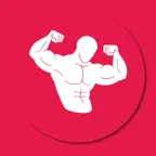 Arsenal Fitness Space iOS Icon