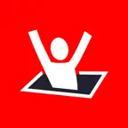 Control Panel for YouTube iOS Icon