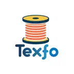 Texfo iOS Icon