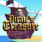 Pirates Trasure iOS Icon