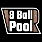 Pool VR iOS Icon