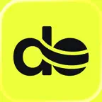Join do: Find Sports Partners Icon
