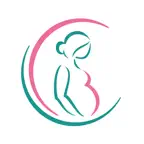 eMoms iOS Icon