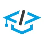 Educodeia iOS Icon