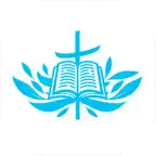 كتابها المقدس iOS Icon
