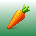 Yuko Scan for Food Safety Icon