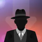 Story Saver & Viewer for Inst iOS Icon
