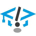 EducodeiaAdmin iOS Icon