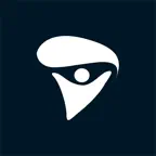 Skydive Book iOS Icon