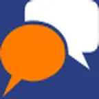 Classified Ads - Buy and Sell iOS Icon
