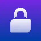 Fasoo Secure Viewer iOS Icon