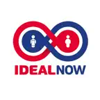 IdealNow iOS Icon