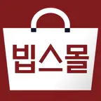 vip007 iOS Icon