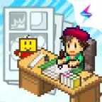 漫画道场物语 icon