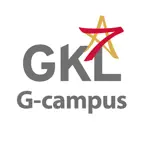 GKL G-Campus iOS Icon
