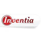 Inventia Rapport iOS Icon