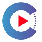 ElCanal.co iOS Icon