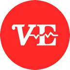 VINAYAK CONNECT iOS Icon