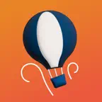 G-Transport X iOS Icon