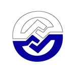 Club26 iOS Icon