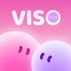 Viso Live icon
