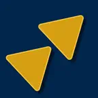 Super Rich Dad: Buy Timing iOS Icon