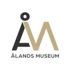 Ålands Museum iOS Icon