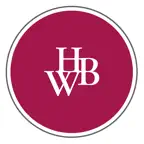 HBW Steuerberatung iOS Icon