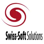 Swiss-Soft Mobile iOS Icon