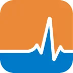 Sanitas Mayores iOS Icon