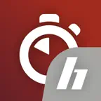 H1 Assignment iOS Icon
