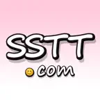 SSTT icon