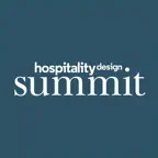 HD Summit iOS Icon