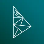 Peninsula Life iOS Icon