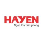 HaYen Scanner iOS Icon