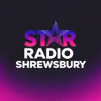 Star Radio Player iOS Icon