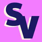 Music Speed Changer: SongVault iOS Icon