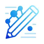 NoteWork Icon