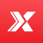 Xpress - Moto & Car Taxi icon