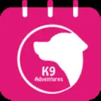 K9 Adventures App iOS Icon