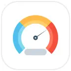 Pick One - Spin Wheel iOS Icon