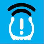 OZ-X Installer iOS Icon